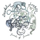 Daedelus - C est Super Michna Remix