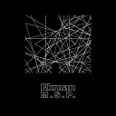 Ekman - The Vacuum