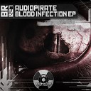 Audiopirate - The Bunson Test Original Mix