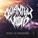 Quantum Void - State of Pandemic