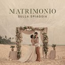 Instrumental Wedding Music Zone - Romanticismo e amore