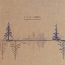 Halftribe - Interlude 1
