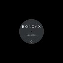 Bondax - Neo Seoul Radio Edit