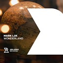 Mark L2K - Wonderland Extended Mix