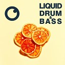 Dreazz - Liquid Drum Bass Sessions 2021 Vol 44