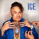 MORGENSHTERN - ICE [Dropmp3.Me]