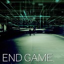 Zachary Denman - End Game