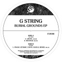 G String - Ghoul