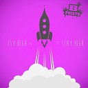 Tove Lo vs Captain Hollywood Project vs Lil Wayne vs Jay… - Fly High Stay High B Phisto mp3