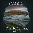 Tina Amalier - Calm the Mind