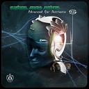 Eliptical Sound System - Advanced Ear Nutrients