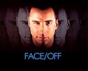 John Powell - Face off