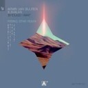Armin Van Buuren Ft Avalan - Should I Wait Rising Star Extended Remix