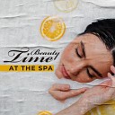 Beauty Spa Music Collection - Harmony of Body Flute