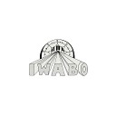 IWABO - Smile on Your Face