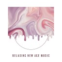 Calm Music Zone - Calming New Age Music