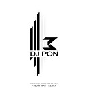 Vinyl Scratch - Find A Way Vinyl Scratch aka DJ Pon 3 s Remix
