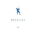 Drexciya - Unknown Journey IV
