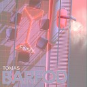 Tomas Barfod feat Jonas Smith - Family Radio Edit
