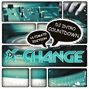 DJ X Change - DJ Intro Countdown Ultimate Edition Scratch Weapons And Tools…
