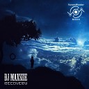 DJ maxSIZE - Recovery Radio Mix