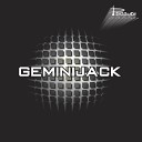 Gemini Jack - Beats Me