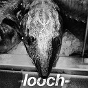 looch - Селфхармик и кража уличных…