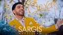 Sargis Avetisyan OFFICIAL - Sargis Avetisyan QAXCRS Official Music Video