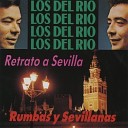 Los Del Rio - Los Caminos del Rocio