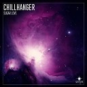 Chillhanger - You And Me Beyond The Sun Extended Mix