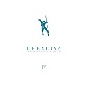 Drexciya - Unknown Journey IX