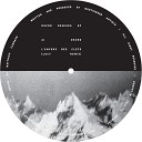 DSCRD - The Dawn Polar Inertia Remix
