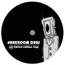 dubspeeka - Time Silicone Soul Remix