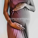 Hypnobirthing Music Company feat Hypnotherapy… - Relaxing Breathing