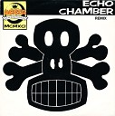 Beats International - Echo Chamber Instrumental