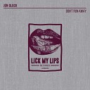Jon Glock - Heads Up Original Mix
