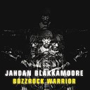 Jahdan Blakkamoore - Dem a Idiot feat 77Klash Dirty