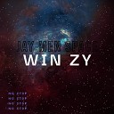 Win Zy - Jay Men Space