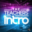 The Teachers - Intro Original Mix