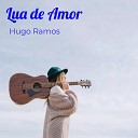 Hugo Ramos - O Meu Estado