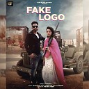 Jas Bugna - Fake Logo