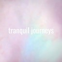 Tranquil Journeys - Across the Sky Noise