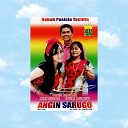 Igum Melayu - Angin Sarugo