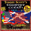 Tommy Scott - Waggle O the Kilt Soor Milk Cairt Big Kilmarnock…