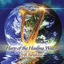 Harp of the Healing Waters - Wishing Well