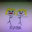 Ruba - Две близняшки