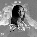 MBzet feat Zimvo - Rock Star