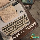 Sounds of Havana - Todo Aquel Ayer