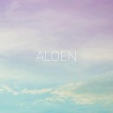 Aloen - Before Sunrise