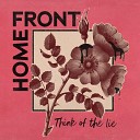 Home Front - Kill The Time